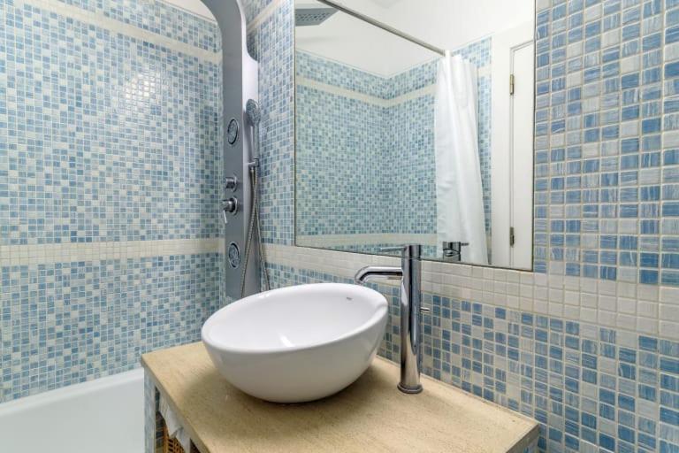 Guestready - Cosy Flat Santos-o-velho Apartamento Lisboa